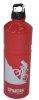 SPARTAN Alumnium Kulacs 780 ml