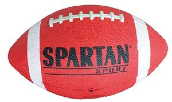 SPARTAN American Football Amerikai Focilabda
