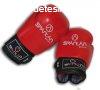 SPARTAN Boxkeszty 12 oz (1 pr)