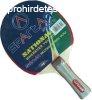 SPARTAN Easy Ping Pong t
