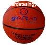 SPARTAN Florida Kosrlabda 7-es Mret