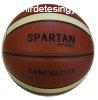 SPARTAN Game Master Kosrlabda 5-s Mret