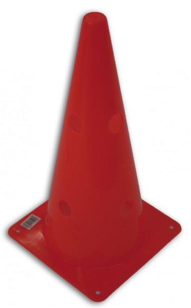SPARTAN Lyukacsos Bója 45 cm - Narancssárga