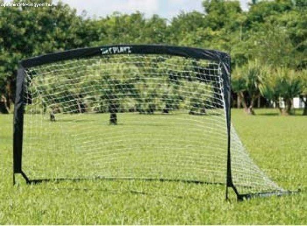 SPARTAN Quick Set Up Pop Up Focikapu 200x100 cm