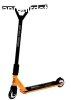 SPARTAN Stunt Roller - Narancssrga-Fekete