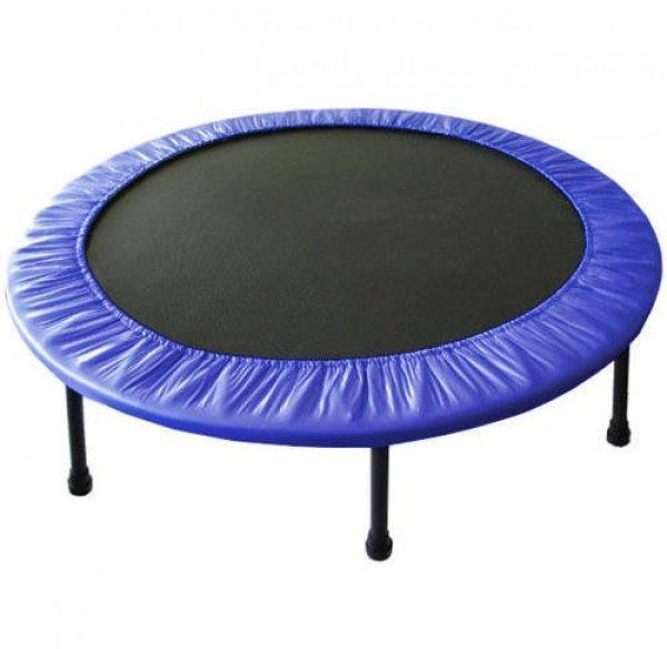 SPARTAN Trambulin 96 cm