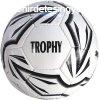SPARTAN Trophy Focilabda 4-es mret