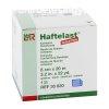 LOHMANN & RAUSCHER Haftelast ntapad Ktsrgzt Plya