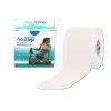ACUTOP Premium Kineziolgiai Tapasz 5 cm x 5 m Fehr