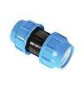 PIPELIFE KPE toldkarmanty 32