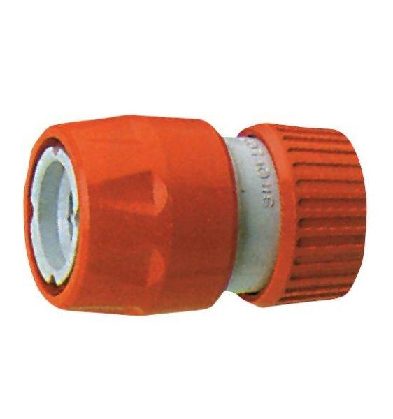 SIROFLEX gyorscsatlakozó 3/4"
