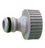 SIROFLEX kuplungcsatlakoz 1/2"