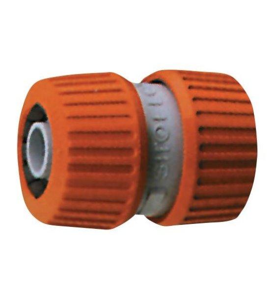 SIROFLEX tömlőösszekötő 3/4"
