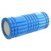 SMR henger, Fasciahenger, Masszzshenger 33 cm, tm. 14 cm -