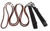 SPARTAN Multi Resistance Trainer Gyorsasgfejleszt Ellenll