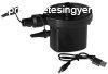 BESTWAY USB-rl Tlthet Pumpa