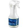 JOOLA Asztaltisztt Spray