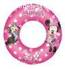 BESTWAY Minnie-s szgumi