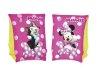 BESTWAY Minnie-s Karsz