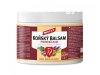 REFIT Lbalzsam 500 ml