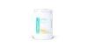 YAMUNA Illatmentes masszzskrm 1020 g
