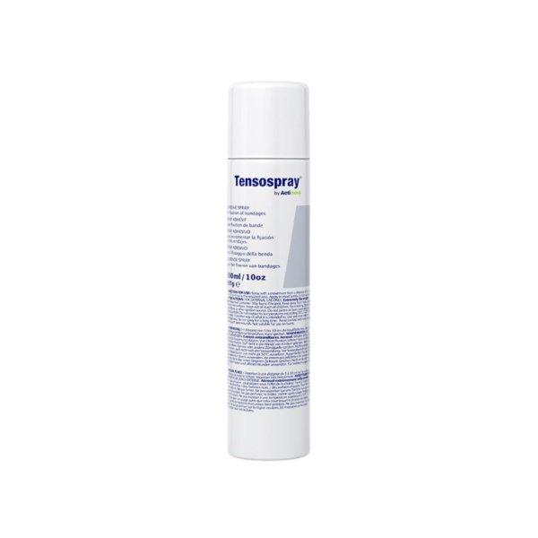 BSN MEDICAL Tensospray Ragasztó spray 300 ml/197g