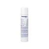 BSN MEDICAL Tensospray Ragaszt spray 300 ml/197g