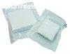 HARTMANN Sterilux hajtogatott 8 rteg mull-lap (steril) 10 