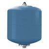 REFLEX DE 18 L ivvizes tgulsi tartly 10 bar