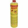 ROTHENBERGER MAPP GZ EU kivitel 788ml (nagynyoms)