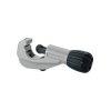 ROTHENBERGER INOX/sznacl csvg TC 42 Pro 6-42mm