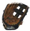 BRETT Baseball Keszty Gyerek Norml
