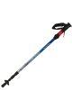 SPARTAN Alu Stock MT. Blanc Trekking Bot, Trabot