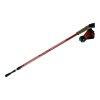 SPARTAN Nordic Walking Trabot - Piros