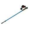 SPARTAN Nordic Walking Trabot - Kk