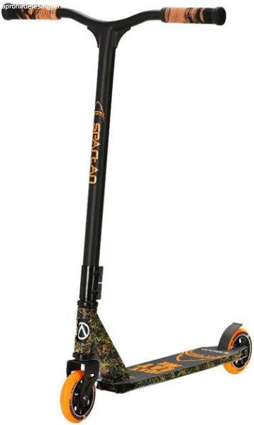 SPARTAN Stunt Color Roller