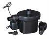 BESTWAY Sidewinder Elektromos Pumpa