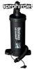 BESTWAY Air Hammer Pumpa