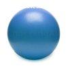 SPARTAN Training Pilates Labda 16 cm - Kk