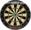 CARROMCO SISAL Darts tbla