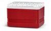 IGLOO Legend 6 Htbox 4,75L Piros
