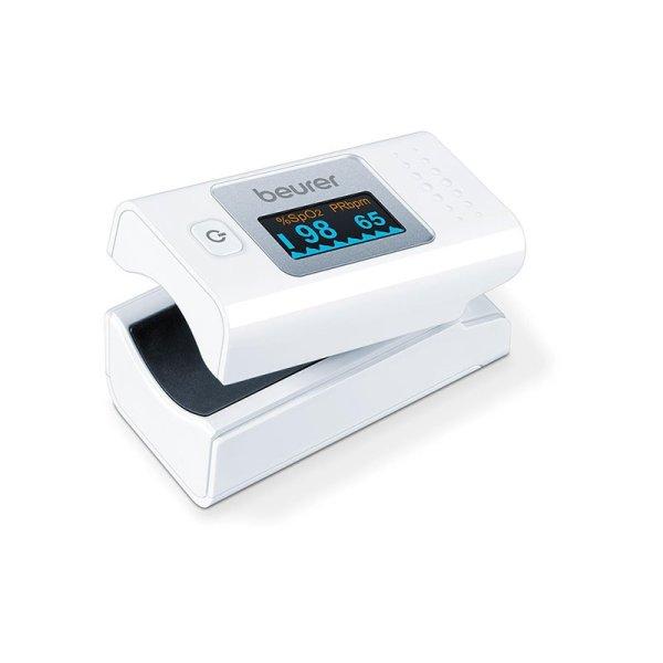 BEURER PO 35 Pulzoximéter