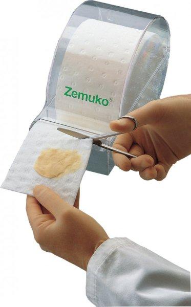 LOHMANN & RAUSCHER Zemuko 15 cm x 10 m