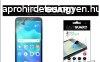 Huawei Y5 (2018)/Honor 7s kpernyvd flia - 2 db/csomag (