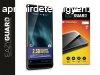 Nokia 7 Plus gymntveg kpernyvd flia - Diamond Glass 