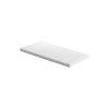 VORTICE F7 szrbett HR 350 AVEL gphez