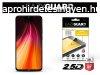 EAZYGUARD Xiaomi Redmi Note 8T telefonhoz gymntveg kpern