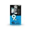 TEMPERED GLASS Xiaomi Mi A2 Lite/Redmi 6 Pro telefonokhoz v