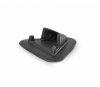CHOYO 2241 Univerzlis PDA/GSM auts tart/anti slip pad max