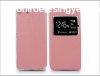 Samsung N9000 Galaxy Note 3 S View Cover flipes htlap - EF-